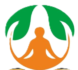 Vedicare Logo