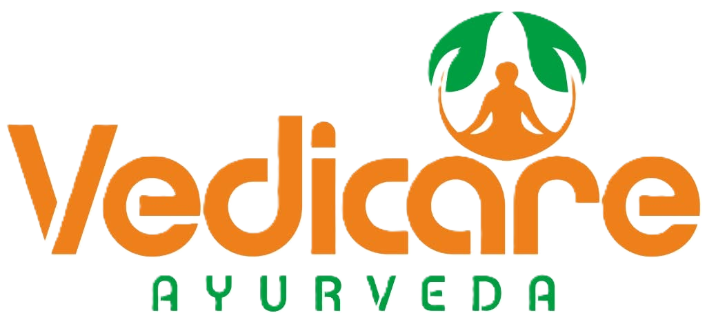 Vedicare Ayurveda